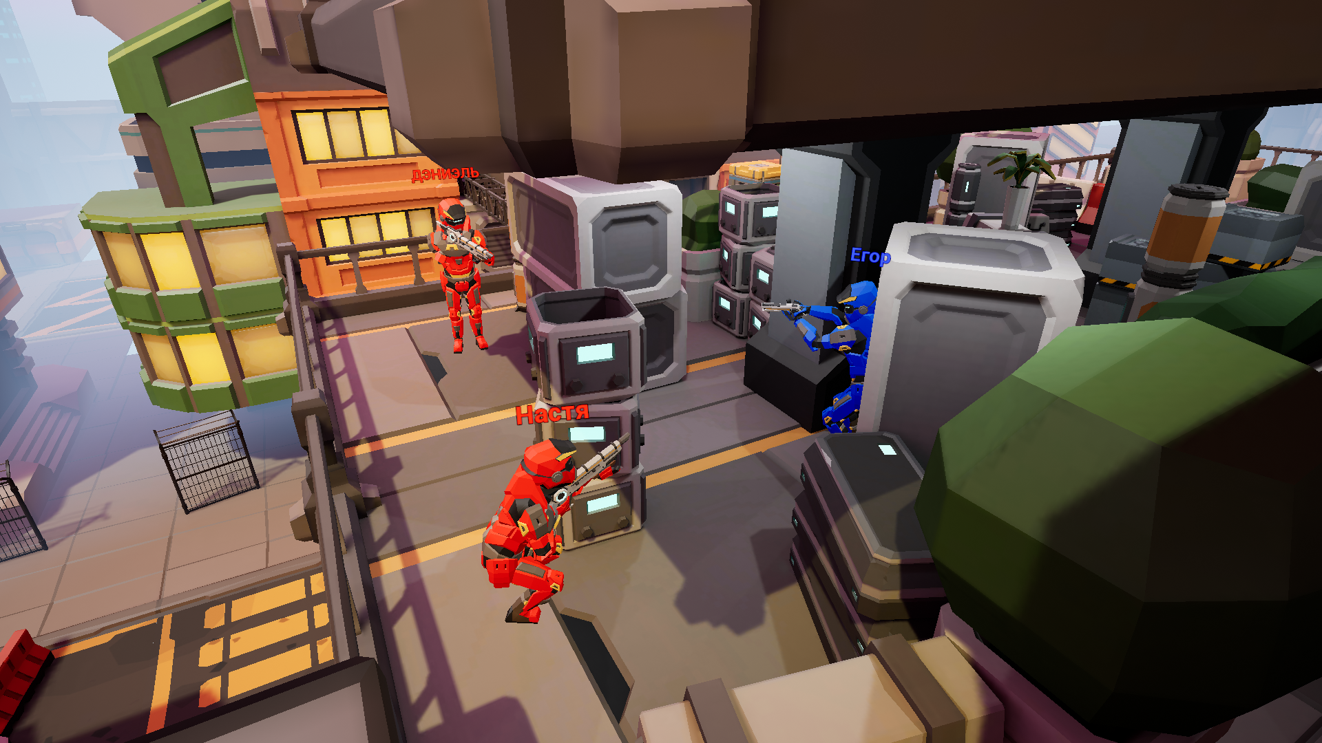 Laserwarvr Screenshot 2022.09.12 - 15.01.35.29
